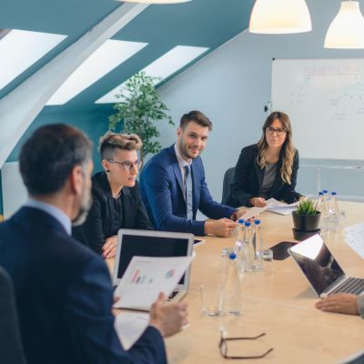 2026美加墨世界杯官网执行落地