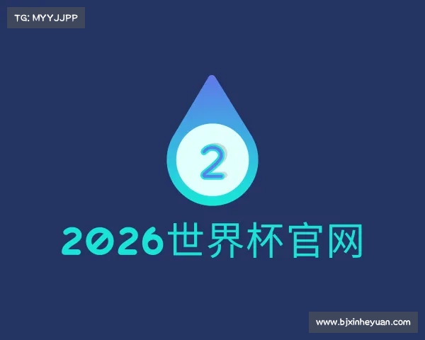 解读世界杯官网