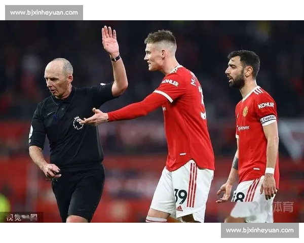 卡迪西亚 5200 万欧触发小基恩解约金,米兰曼联争夺沙特高薪诱惑