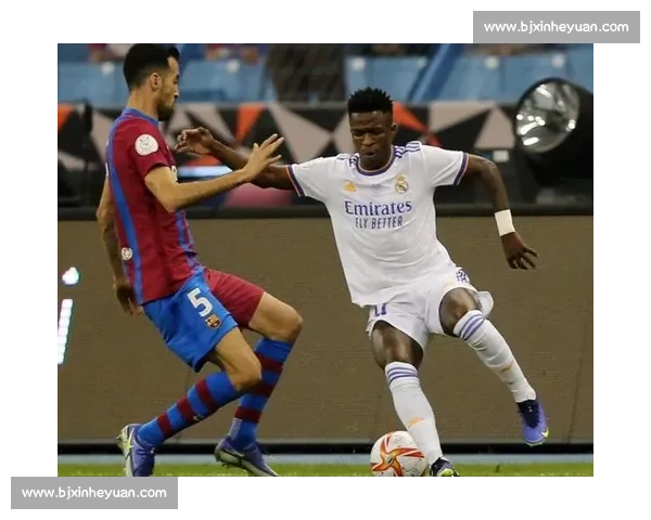 加西亚:平局责任在我,皇马锋线需提升