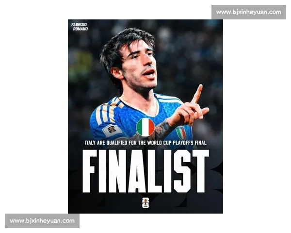 加图索回归执教!意大利剑指 2026 世界杯重生之路