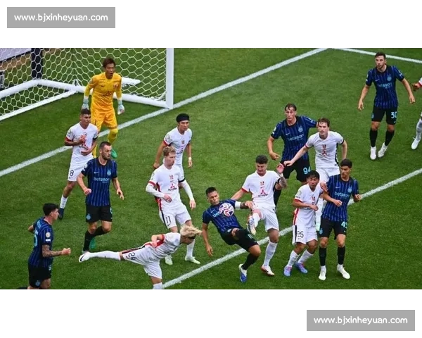 南美双雄破欧陆垄断!世俱杯八强巴西两席捍卫足球多元性