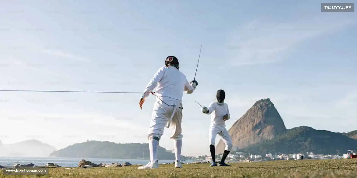 世界杯官网⚽热血燃动,让每个瞬间都成为属于你的高光时刻!